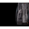 NORTOS Sweatshirt grey/black (Velikost S 44-46)