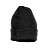0984100060 NOX black 1