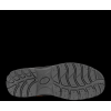 NUX S1PS ESD NM Low (Velikost 36)
