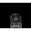 NUX S1PS ESD NM Sandal (Velikost 36)