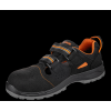NUX S1PS ESD NM Sandal (Velikost 36)