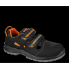 NUX S1PS ESD NM Sandal (Velikost 36)