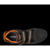 NUX S1PS ESD NM Sandal (Velikost 36)