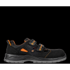 NUX S1PS ESD NM Sandal (Velikost 36)