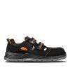 NUX S1PS ESD NM Sandal (Velikost 36)