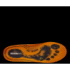 ORTHOCOMFORT ESD Medium Mid Insole (Velikost 35)