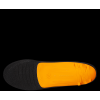 ORTHOCOMFORT ESD Medium Mid Insole (Velikost 35)