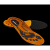 ORTHOCOMFORT ESD Medium Mid Insole (Velikost 35)