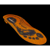 ORTHOCOMFORT ESD Medium Mid Insole (Velikost 35)