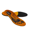 ORTHOCOMFORT ESD Medium Mid Insole (Velikost 35)