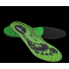 ORTHOCOMFORT ESD Soft Low Insole (Velikost 35)