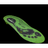 ORTHOCOMFORT ESD Soft Low Insole (Velikost 35)