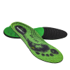 ORTHOCOMFORT ESD Soft Low Insole (Velikost 35)