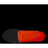 ORTHOCOMFORT ESD Strong High Insole (Velikost 35)