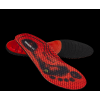 ORTHOCOMFORT ESD Strong High Insole (Velikost 35)