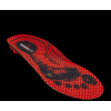 ORTHOCOMFORT ESD Strong High Insole (Velikost 35)