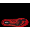 ORTHOCOMFORT ESD Strong High Insole (Velikost 35)