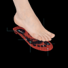 ORTHOCOMFORT ESD Strong High Insole (Velikost 35)