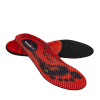 ORTHOCOMFORT ESD Strong High Insole (Velikost 35)