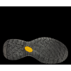 PANTHER XTR O2 Boot (Velikost 36)