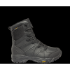 PANTHER XTR O2 Boot (Velikost 36)