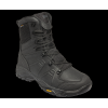 PANTHER XTR O2 Boot (Velikost 36)