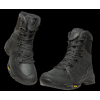 PANTHER XTR O2 Boot (Velikost 36)