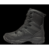 PANTHER XTR O2 Boot (Velikost 36)