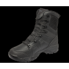 PANTHER XTR O2 Boot (Velikost 36)