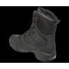 PANTHER XTR O2 Boot (Velikost 36)