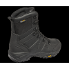 PANTHER XTR O2 Boot (Velikost 36)