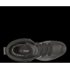 PANTHER XTR O2 Boot (Velikost 36)