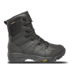 PANTHER XTR O2 Boot (Velikost 36)