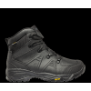 PANTHER XTR O2 High (Velikost 36)