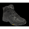 PANTHER XTR O2 High (Velikost 36)