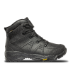 PANTHER XTR O2 High (Velikost 36)