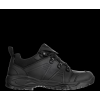 PANTHER XTR O2 Low (Velikost 36)