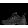 PANTHER XTR O2 Low (Velikost 36)