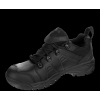PANTHER XTR O2 Low (Velikost 36)
