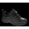 PANTHER XTR O2 Low (Velikost 36)