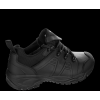 PANTHER XTR O2 Low (Velikost 36)