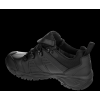 PANTHER XTR O2 Low (Velikost 36)