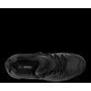 PANTHER XTR O2 Low (Velikost 36)