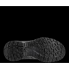 PANTHER XTR O2 Low (Velikost 36)