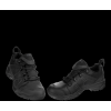 PANTHER XTR O2 Low (Velikost 36)
