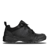 PANTHER XTR O6 NM Black Low (Velikost 36)