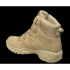 PANTHER XTR O6 NM Sand High (Velikost 36)
