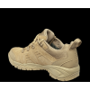 PANTHER XTR O6 NM Sand Low (Velikost 36)