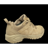 PANTHER XTR O6 NM Sand Low (Velikost 36)