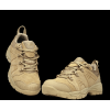 PANTHER XTR O6 NM Sand Low (Velikost 36)